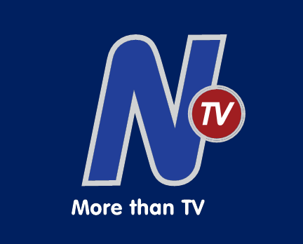 NTV DEMO