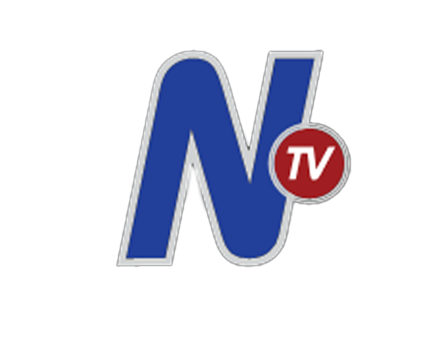NTV DEMO